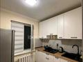 2-комнатная квартира · 50 м² · 2/5 этаж, Жарокова 39/2 — Жарокова Жамбыла за 330 000 ₸ в Алматы, Алмалинский р-н — фото 3