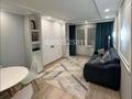 2-комнатная квартира · 50 м² · 2/5 этаж, Жарокова 39/2 — Жарокова Жамбыла за 330 000 ₸ в Алматы, Алмалинский р-н — фото 4