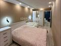 2-комнатная квартира · 50 м² · 2/5 этаж, Жарокова 39/2 — Жарокова Жамбыла за 330 000 ₸ в Алматы, Алмалинский р-н — фото 5