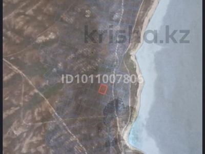 Участок · 12 соток, Новая Бухтарма за 2.5 млн 〒