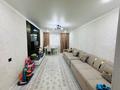 2-комнатная квартира · 48 м² · 3/5 этаж, 1-й квартал, 1-й квартал 8 — Мечеть-Умай за 14 млн ₸ в Караганде, Алихана Бокейханова р-н