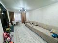 2-комнатная квартира · 48 м² · 3/5 этаж, 1-й квартал, 1-й квартал 8 — Мечеть-Умай за 14 млн ₸ в Караганде, Алихана Бокейханова р-н — фото 2