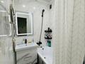 2-комнатная квартира · 48 м² · 3/5 этаж, 1-й квартал, 1-й квартал 8 — Мечеть-Умай за 14 млн ₸ в Караганде, Алихана Бокейханова р-н — фото 5