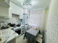 2-комнатная квартира · 48 м² · 3/5 этаж, 1-й квартал, 1-й квартал 8 — Мечеть-Умай за 14 млн ₸ в Караганде, Алихана Бокейханова р-н — фото 6