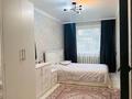 2-комнатная квартира · 48 м² · 3/5 этаж, 1-й квартал, 1-й квартал 8 — Мечеть-Умай за 14 млн ₸ в Караганде, Алихана Бокейханова р-н — фото 8
