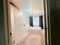 2-комнатная квартира · 48 м² · 3/5 этаж, 1-й квартал, 1-й квартал 8 — Мечеть-Умай за 14 млн ₸ в Караганде, Алихана Бокейханова р-н — фото 9