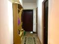 2-комнатная квартира, 51 м², 1/5 этаж, мкр Жетысу-4 10 за 30 млн 〒 в Алматы, Ауэзовский р-н — фото 9