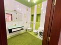 3-комнатная квартира · 180 м² · 7/17 этаж, Торайгырова 1/2 — Благовещенский Собор за 700 000 ₸ в Павлодаре — фото 7