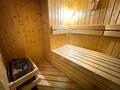 3-комнатная квартира · 180 м² · 7/17 этаж, Торайгырова 1/2 — Благовещенский Собор за 700 000 ₸ в Павлодаре — фото 20