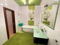 3-комнатная квартира · 180 м² · 7/17 этаж, Торайгырова 1/2 — Благовещенский Собор за 700 000 ₸ в Павлодаре — фото 8