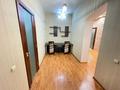 3-комнатная квартира · 180 м² · 7/17 этаж, Торайгырова 1/2 — Благовещенский Собор за 700 000 ₸ в Павлодаре — фото 2