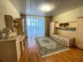 3-комнатная квартира · 180 м² · 7/17 этаж, Торайгырова 1/2 — Благовещенский Собор за 700 000 ₸ в Павлодаре — фото 3