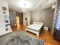 3-комнатная квартира · 180 м² · 7/17 этаж, Торайгырова 1/2 — Благовещенский Собор за 700 000 ₸ в Павлодаре — фото 10