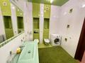 3-комнатная квартира · 180 м² · 7/17 этаж, Торайгырова 1/2 — Благовещенский Собор за 700 000 ₸ в Павлодаре — фото 9