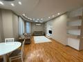 3-комнатная квартира · 180 м² · 7/17 этаж, Торайгырова 1/2 — Благовещенский Собор за 700 000 ₸ в Павлодаре — фото 6