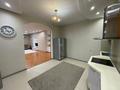 3-комнатная квартира · 180 м² · 7/17 этаж, Торайгырова 1/2 — Благовещенский Собор за 700 000 ₸ в Павлодаре — фото 4