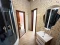 3-комнатная квартира · 180 м² · 7/17 этаж, Торайгырова 1/2 — Благовещенский Собор за 700 000 ₸ в Павлодаре — фото 18