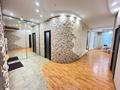 3-комнатная квартира · 180 м² · 7/17 этаж, Торайгырова 1/2 — Благовещенский Собор за 700 000 ₸ в Павлодаре — фото 5