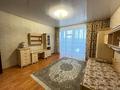 3-комнатная квартира · 180 м² · 7/17 этаж, Торайгырова 1/2 — Благовещенский Собор за 700 000 ₸ в Павлодаре — фото 11