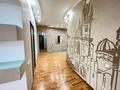 3-комнатная квартира · 180 м² · 7/17 этаж, Торайгырова 1/2 — Благовещенский Собор за 700 000 ₸ в Павлодаре — фото 12