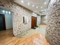3-комнатная квартира · 180 м² · 7/17 этаж, Торайгырова 1/2 — Благовещенский Собор за 700 000 ₸ в Павлодаре — фото 14