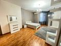 3-комнатная квартира · 180 м² · 7/17 этаж, Торайгырова 1/2 — Благовещенский Собор за 700 000 ₸ в Павлодаре — фото 16
