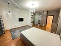 3-комнатная квартира · 180 м² · 7/17 этаж, Торайгырова 1/2 — Благовещенский Собор за 700 000 ₸ в Павлодаре — фото 17