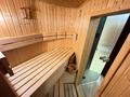 3-комнатная квартира · 180 м² · 7/17 этаж, Торайгырова 1/2 — Благовещенский Собор за 700 000 ₸ в Павлодаре — фото 21