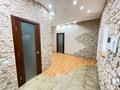 3-комнатная квартира · 180 м² · 7/17 этаж, Торайгырова 1/2 — Благовещенский Собор за 700 000 ₸ в Павлодаре — фото 22
