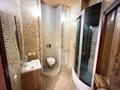 3-комнатная квартира · 180 м² · 7/17 этаж, Торайгырова 1/2 — Благовещенский Собор за 700 000 ₸ в Павлодаре — фото 19