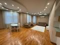 3-комнатная квартира · 180 м² · 7/17 этаж, Торайгырова 1/2 — Благовещенский Собор за 700 000 ₸ в Павлодаре — фото 23