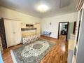 3-комнатная квартира · 180 м² · 7/17 этаж, Торайгырова 1/2 — Благовещенский Собор за 700 000 ₸ в Павлодаре — фото 24