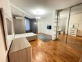 3-комнатная квартира · 180 м² · 7/17 этаж, Торайгырова 1/2 — Благовещенский Собор за 700 000 ₸ в Павлодаре — фото 25