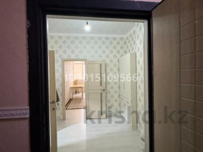 3-комнатная квартира · 74 м² · 7/10 этаж, 31-й мкр, 31-ш/а. — Сары базар,Ақ базар,Ақ жайық,Hazar plaza,Есенов университетыне жақын орналасқан за 200 000 ₸ в Актау