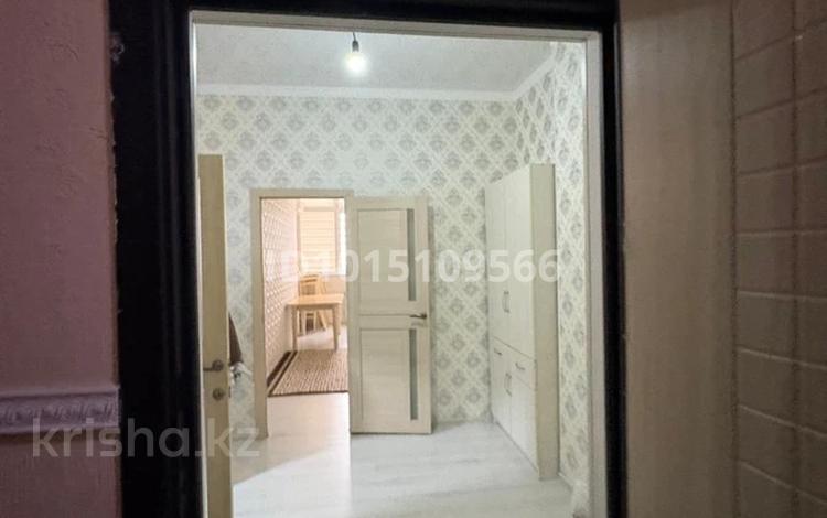 3-комнатная квартира · 74 м² · 7/10 этаж, 31-й мкр, 31-ш/а. — Сары базар,Ақ базар,Ақ жайық,Hazar plaza,Есенов университетыне жақын орналасқан за 200 000 ₸ в Актау — фото 2
