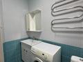 3-комнатная квартира · 74 м² · 7/10 этаж, 31-й мкр, 31-ш/а. — Сары базар,Ақ базар,Ақ жайық,Hazar plaza,Есенов университетыне жақын орналасқан за 200 000 ₸ в Актау — фото 11