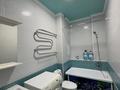 3-комнатная квартира · 74 м² · 7/10 этаж, 31-й мкр, 31-ш/а. — Сары базар,Ақ базар,Ақ жайық,Hazar plaza,Есенов университетыне жақын орналасқан за 200 000 ₸ в Актау — фото 12