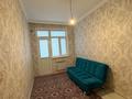 3-комнатная квартира · 74 м² · 7/10 этаж, 31-й мкр, 31-ш/а. — Сары базар,Ақ базар,Ақ жайық,Hazar plaza,Есенов университетыне жақын орналасқан за 200 000 ₸ в Актау — фото 14