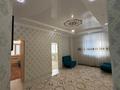 3-комнатная квартира · 74 м² · 7/10 этаж, 31-й мкр, 31-ш/а. — Сары базар,Ақ базар,Ақ жайық,Hazar plaza,Есенов университетыне жақын орналасқан за 200 000 ₸ в Актау — фото 3