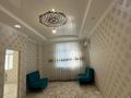 3-комнатная квартира · 74 м² · 7/10 этаж, 31-й мкр, 31-ш/а. — Сары базар,Ақ базар,Ақ жайық,Hazar plaza,Есенов университетыне жақын орналасқан за 200 000 ₸ в Актау — фото 5
