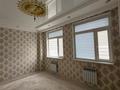 3-комнатная квартира · 74 м² · 7/10 этаж, 31-й мкр, 31-ш/а. — Сары базар,Ақ базар,Ақ жайық,Hazar plaza,Есенов университетыне жақын орналасқан за 200 000 ₸ в Актау — фото 6