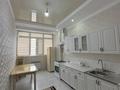 3-комнатная квартира · 74 м² · 7/10 этаж, 31-й мкр, 31-ш/а. — Сары базар,Ақ базар,Ақ жайық,Hazar plaza,Есенов университетыне жақын орналасқан за 200 000 ₸ в Актау — фото 8