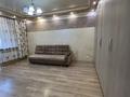 1-комнатная квартира · 35 м² · 2/5 этаж, Абая 54/1 — Пр Абая/Манаса за 230 000 ₸ в Алматы, Бостандыкский р-н — фото 3