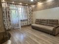 1-комнатная квартира · 35 м² · 2/5 этаж, Абая 54/1 — Пр Абая/Манаса за 230 000 ₸ в Алматы, Бостандыкский р-н — фото 5