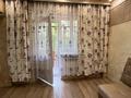 1-комнатная квартира · 35 м² · 2/5 этаж, Абая 54/1 — Пр Абая/Манаса за 230 000 ₸ в Алматы, Бостандыкский р-н — фото 9