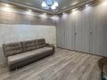 1-комнатная квартира · 35 м² · 2/5 этаж, Абая 54/1 — Пр Абая/Манаса за 230 000 ₸ в Алматы, Бостандыкский р-н — фото 8