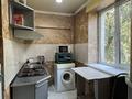 1-комнатная квартира · 35 м² · 2/5 этаж, Абая 54/1 — Пр Абая/Манаса за 230 000 ₸ в Алматы, Бостандыкский р-н — фото 12