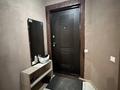 1-комнатная квартира · 35 м² · 2/5 этаж, Абая 54/1 — Пр Абая/Манаса за 230 000 ₸ в Алматы, Бостандыкский р-н — фото 18