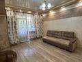 1-комнатная квартира · 35 м² · 2/5 этаж, Абая 54/1 — Пр Абая/Манаса за 230 000 ₸ в Алматы, Бостандыкский р-н