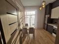1-комнатная квартира · 42 м² · 7/9 этаж, Ермек Серкебаев 22 за 280 000 ₸ в Астане, Нура р-н — фото 7